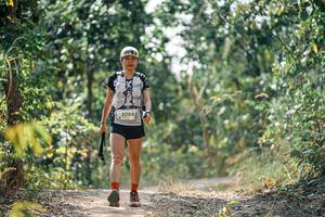 BIB: 
                            <button type="button" onclick="openModal(26064968)" class="btn btn-primary btn-sm float-right btn-popup" data-toggle="modal" data-target=".modal-high-quality">
                        <i class="fas fa-shopping-cart"></i> Add to Cart
                    </button>
                                            <button type="button" onclick="isThisMe(26064968, true)" class="btn btn-success btn-sm float-right btn-popup btn-isme hidden" data-toggle="tooltip" data-placement="bottom" title="นี่คือรูปของคุณใช่ไหม คลิกที่นี่เพื่อเอาเข้าอัลบั้ม">
                        <i class="fas fa-plus"></i> Add to album
                    </button>
                    <button type="button" onclick="isThisMe(26064968, false)" class="btn btn-warning btn-sm float-right btn-popup btn-isnotme hidden">
                        <i class="fas fa-ban"></i> Remove from album
                    </button>